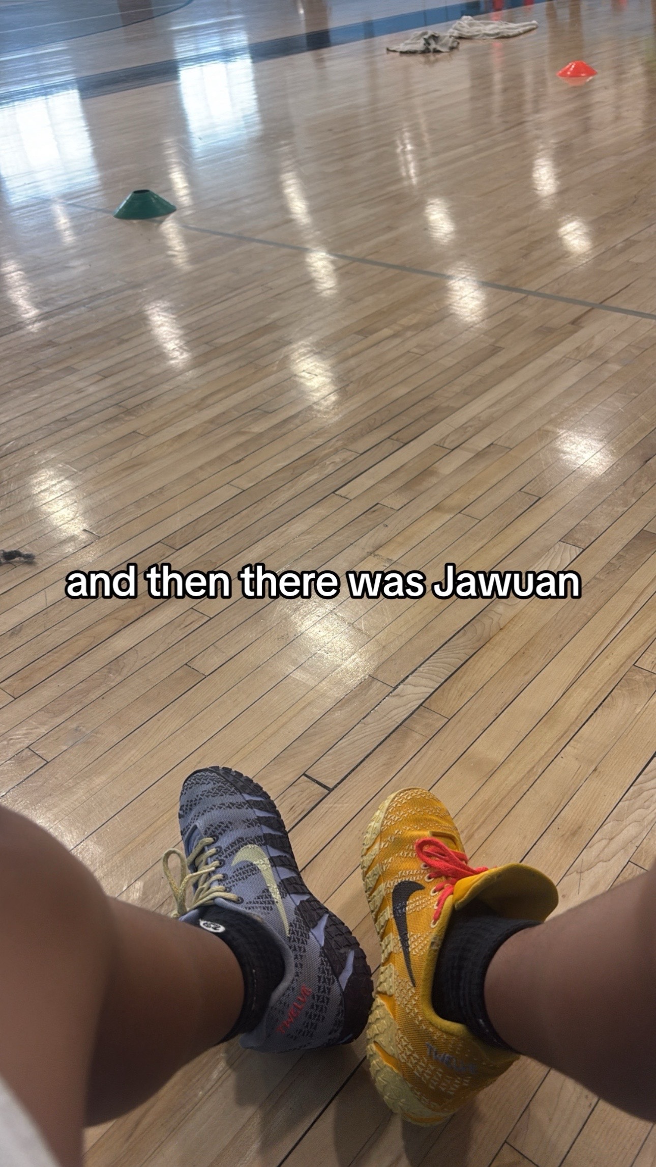 @ilovetohoopz