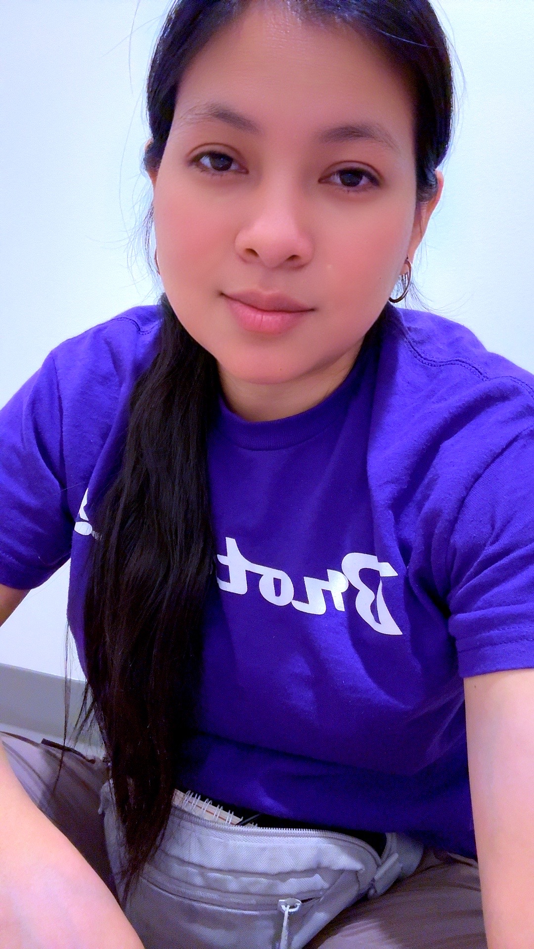 @🌺🦂Tania(😊FC🥀