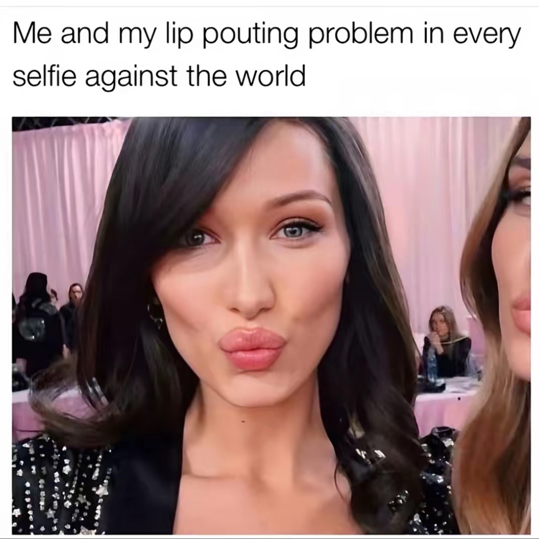 @elli