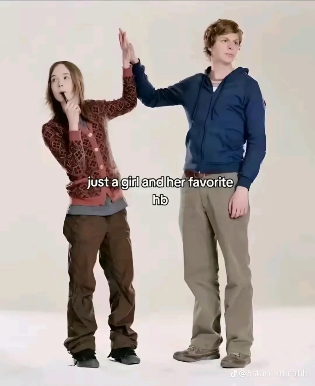 @em