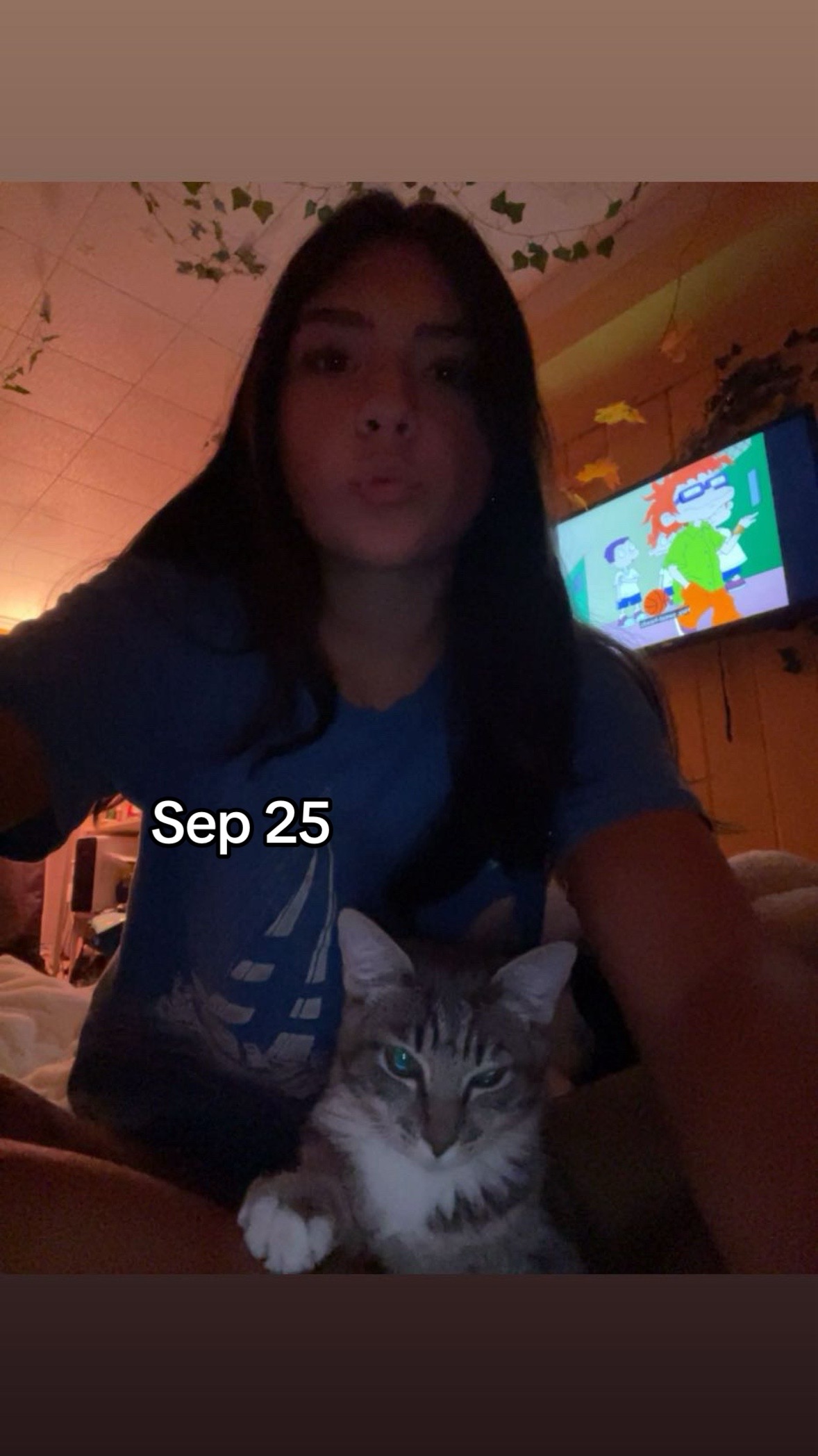 @audreptg2fl