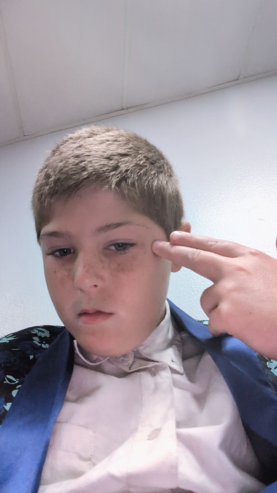 @Kyden Herdegen