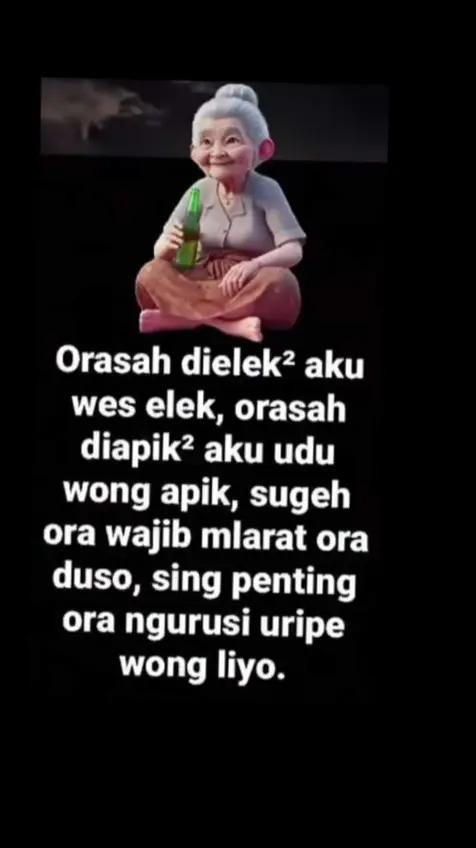 @BOJONE WONG