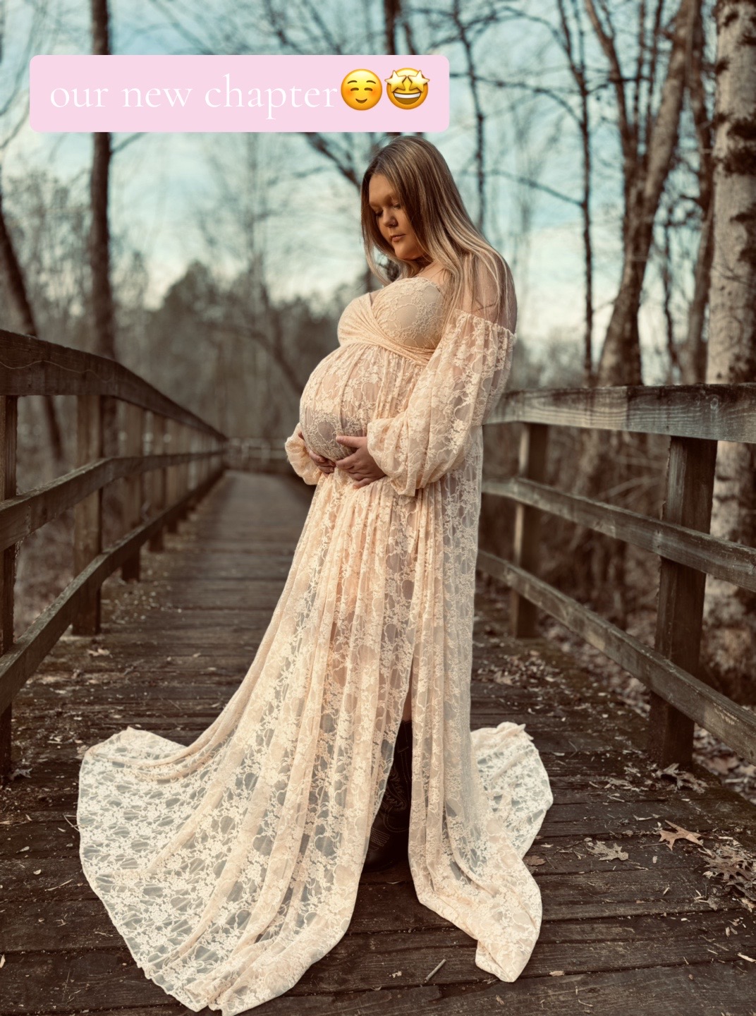 @mama.paigh