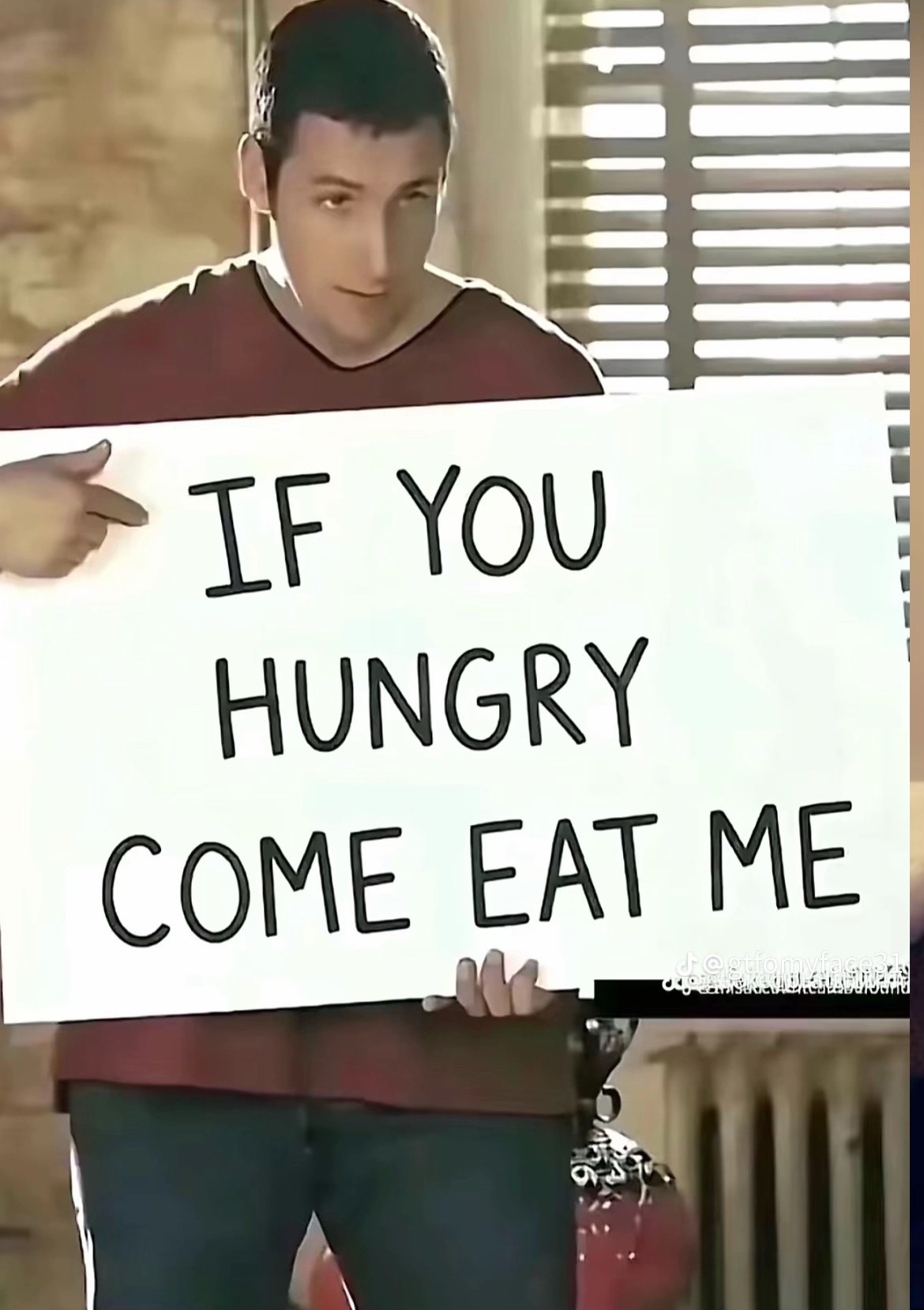 @theonlyone11
