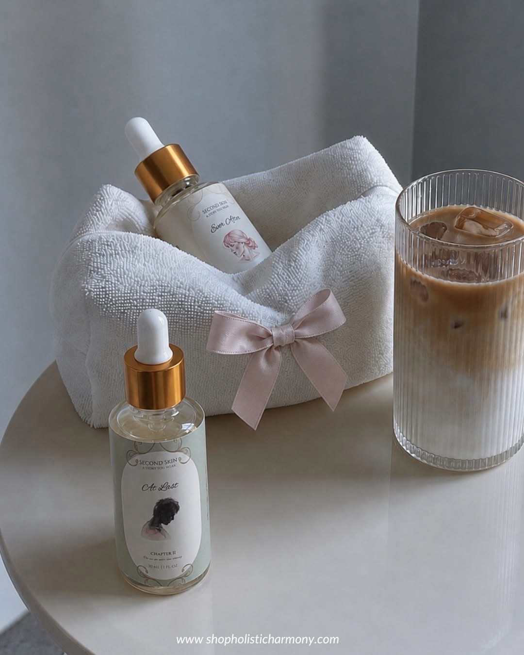 @holisticharmonyshop