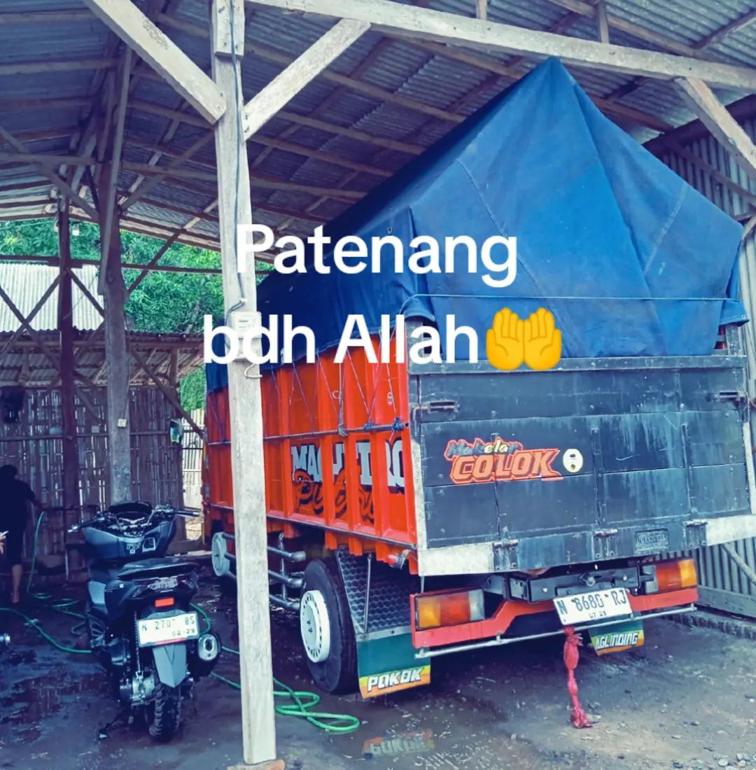 @Agilputra07