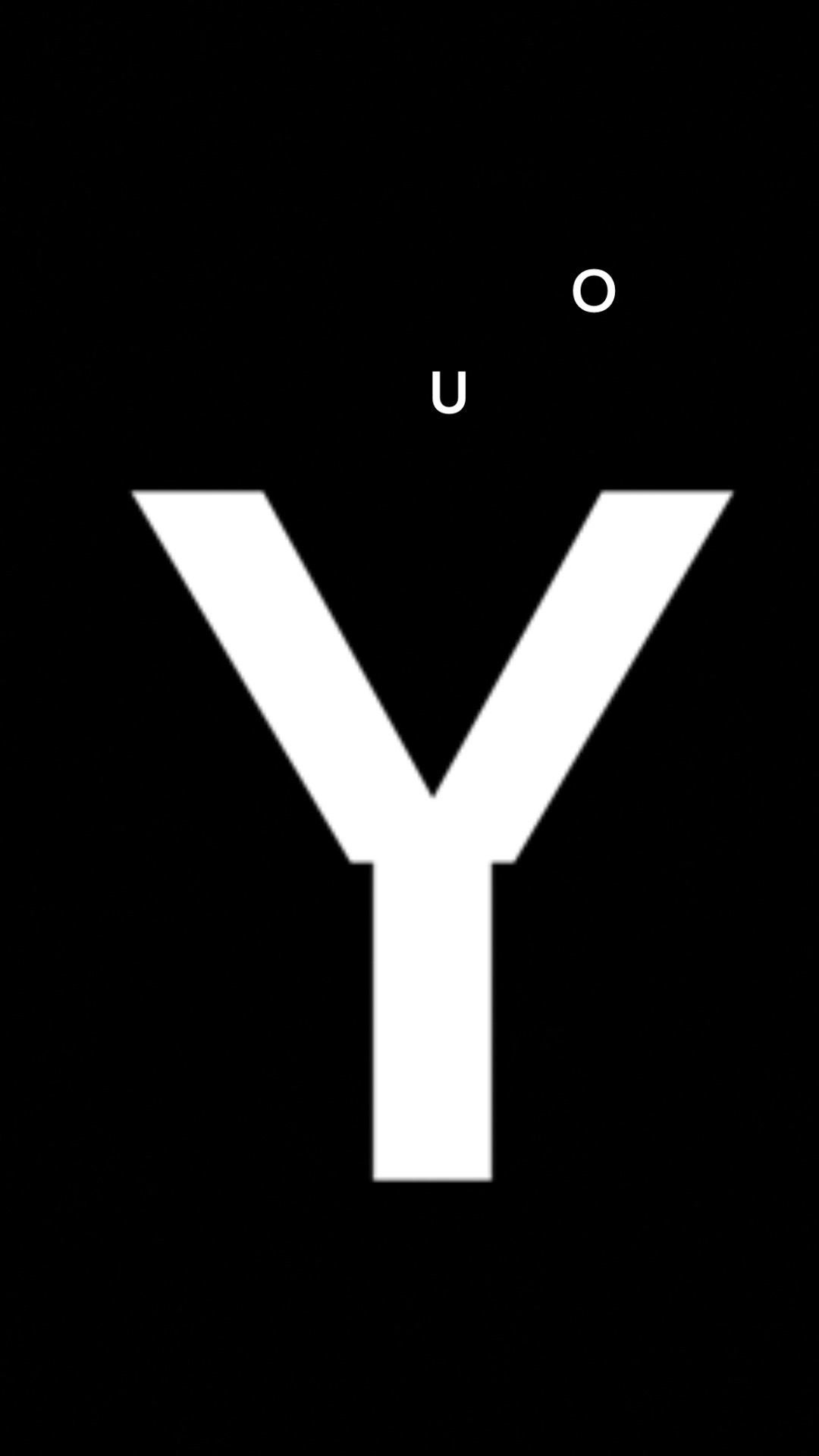 @hiyoubro7
