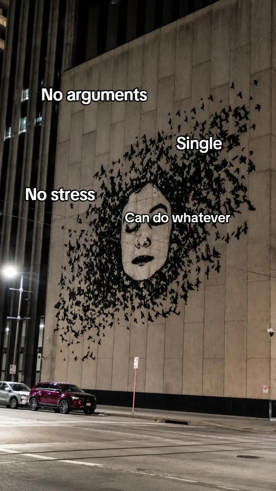 @🍂