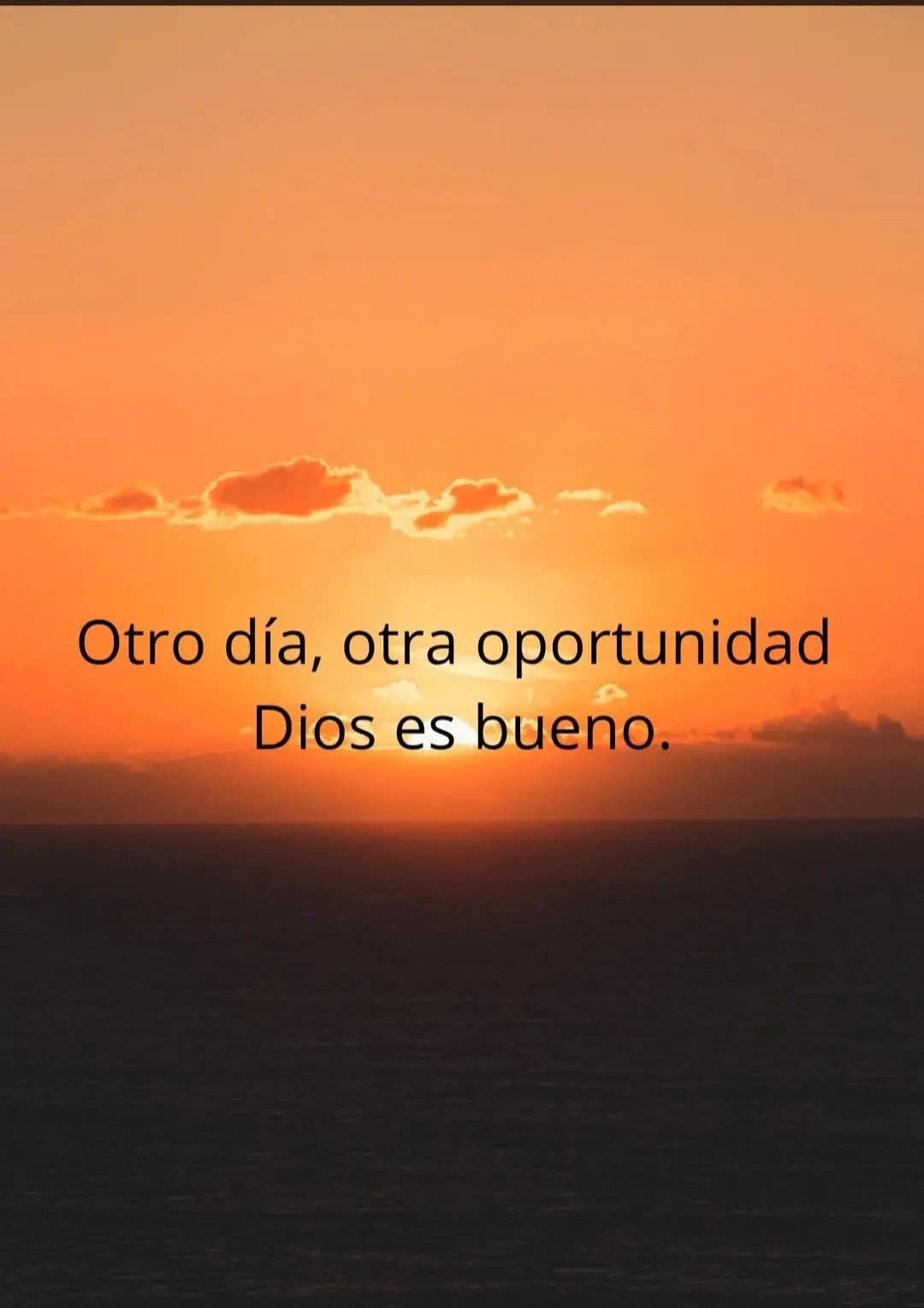 @Dania😉🥰