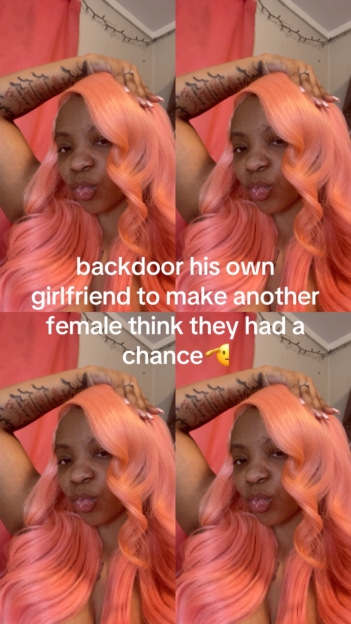 @kayyy.sexyyy