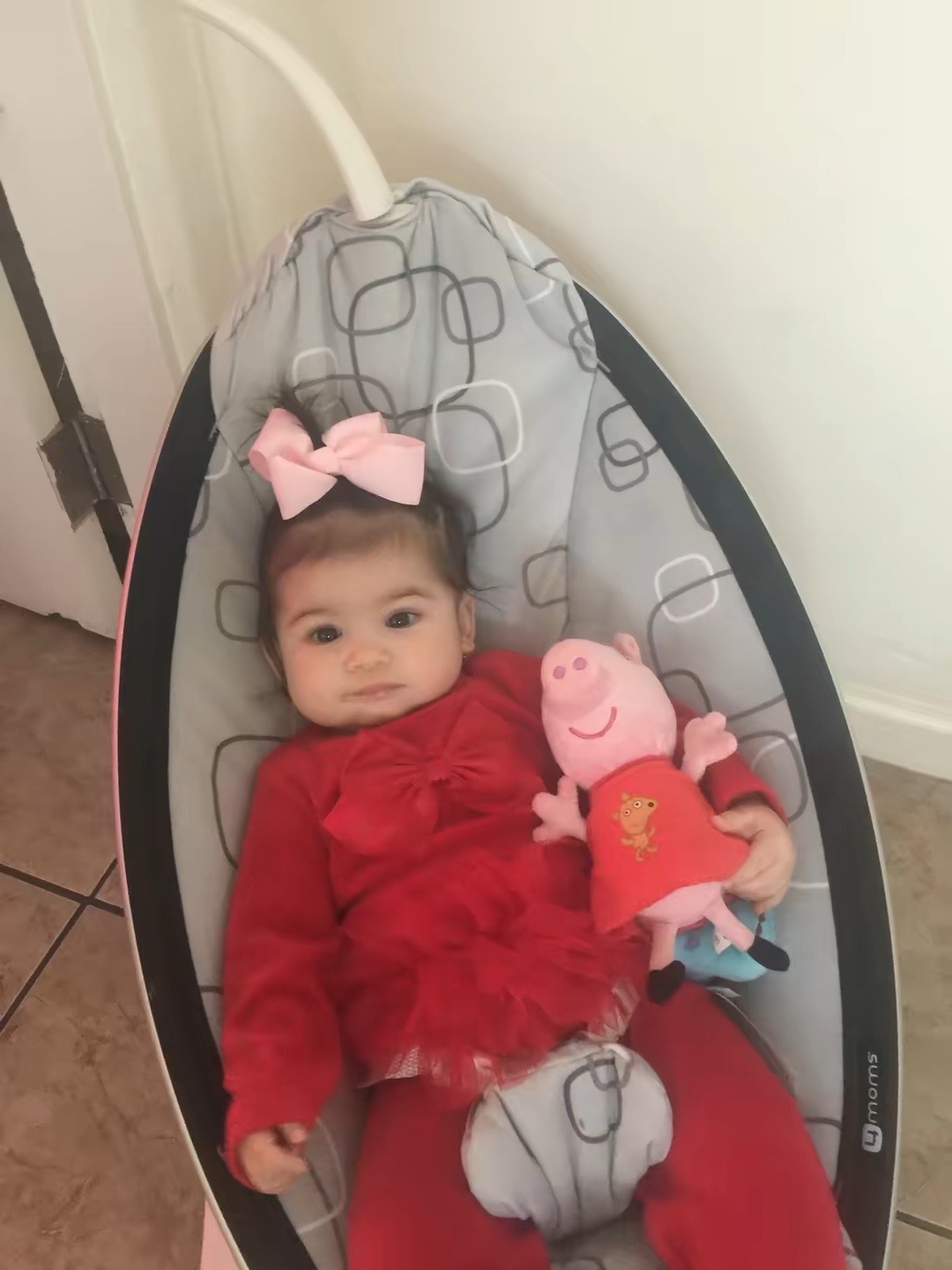 @ella baby