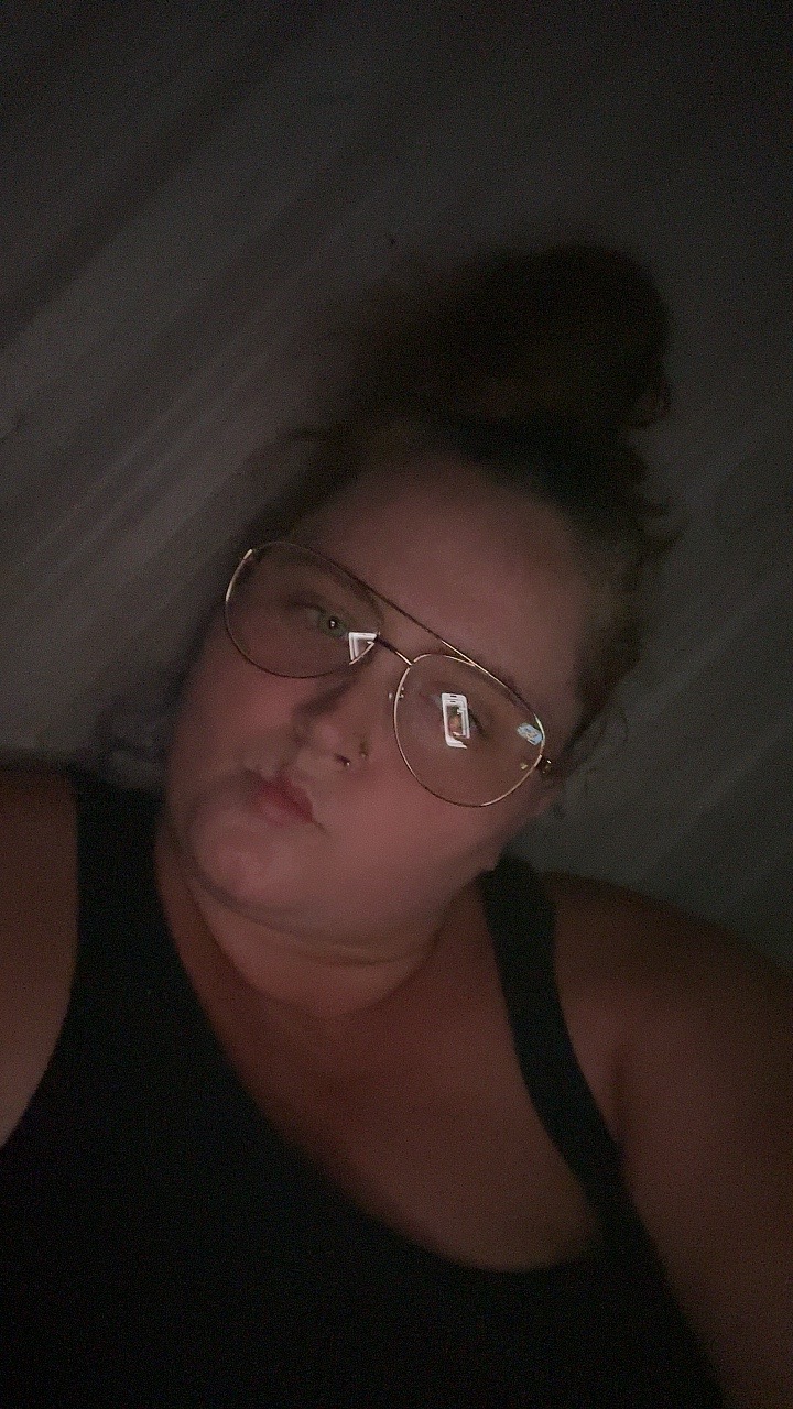 @Toxicpsychoticmosthatedtaylor