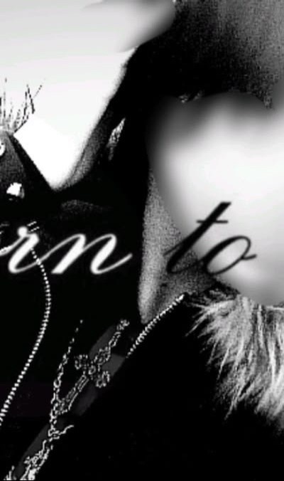 @݁ ˖Ი𐑼⋆ „𝑓𝑙❀𝑤𝑒𝑟“