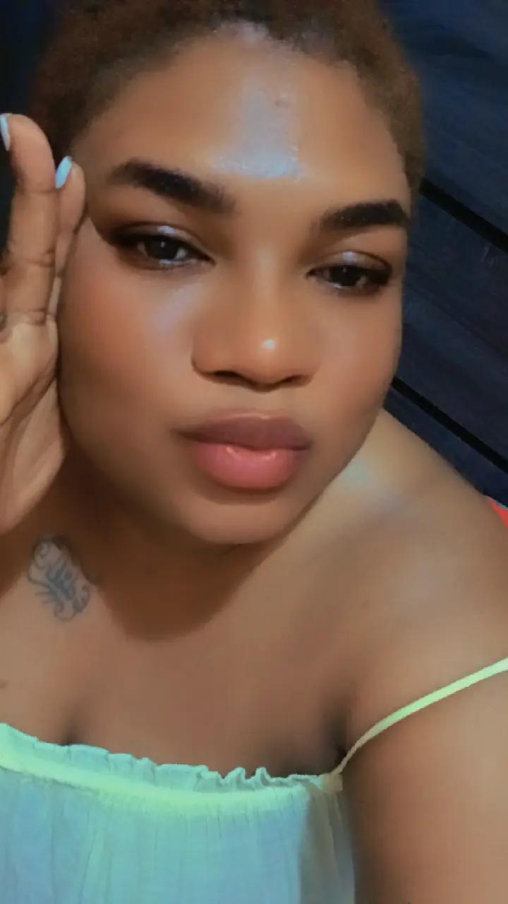 @maudiemaudie🥰💯👭888