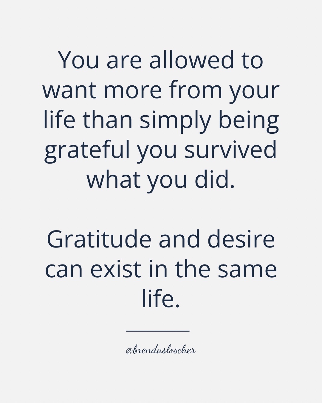 @Dr. Brenda | Mentor