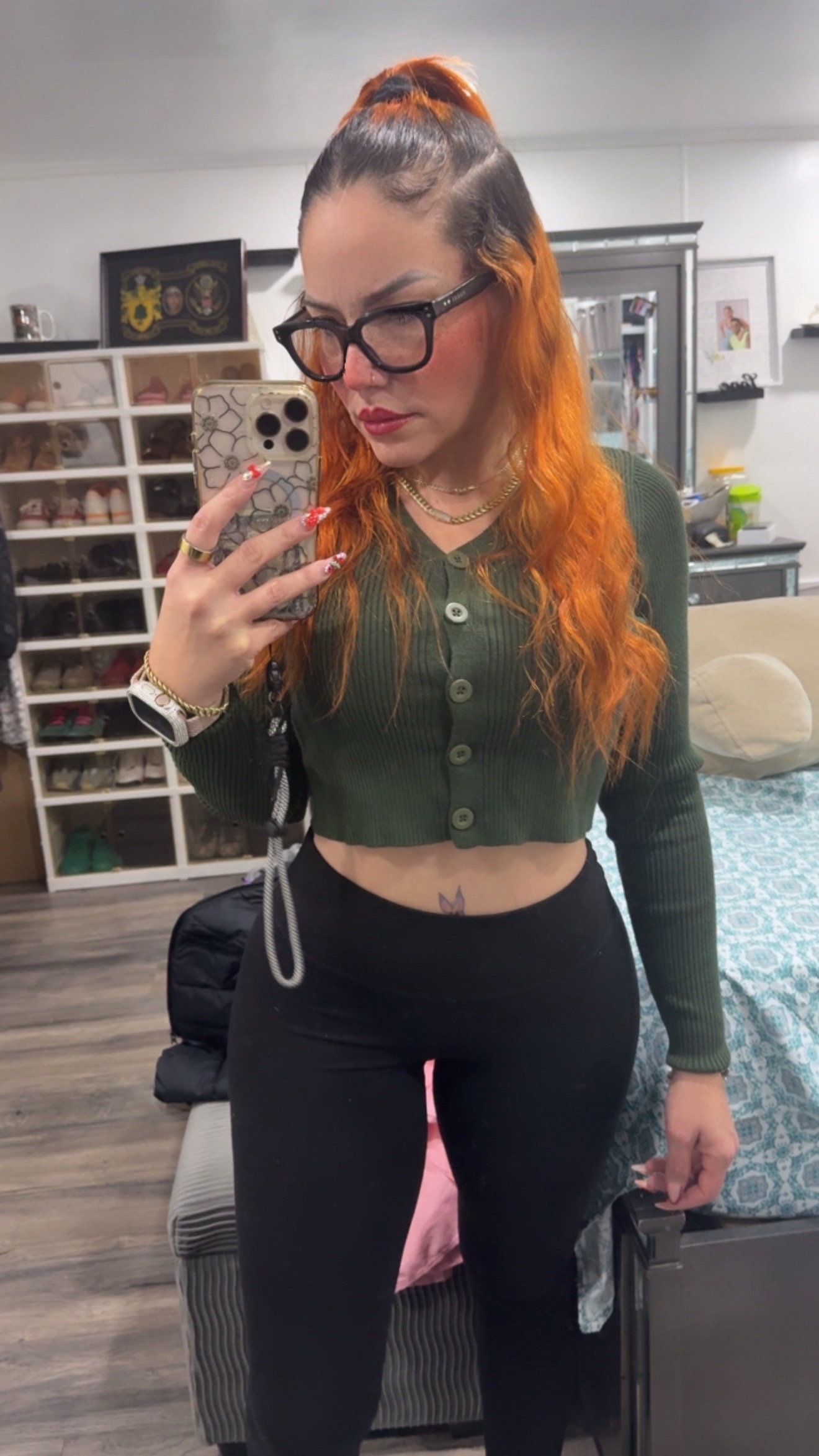 @Aurys_Espinal