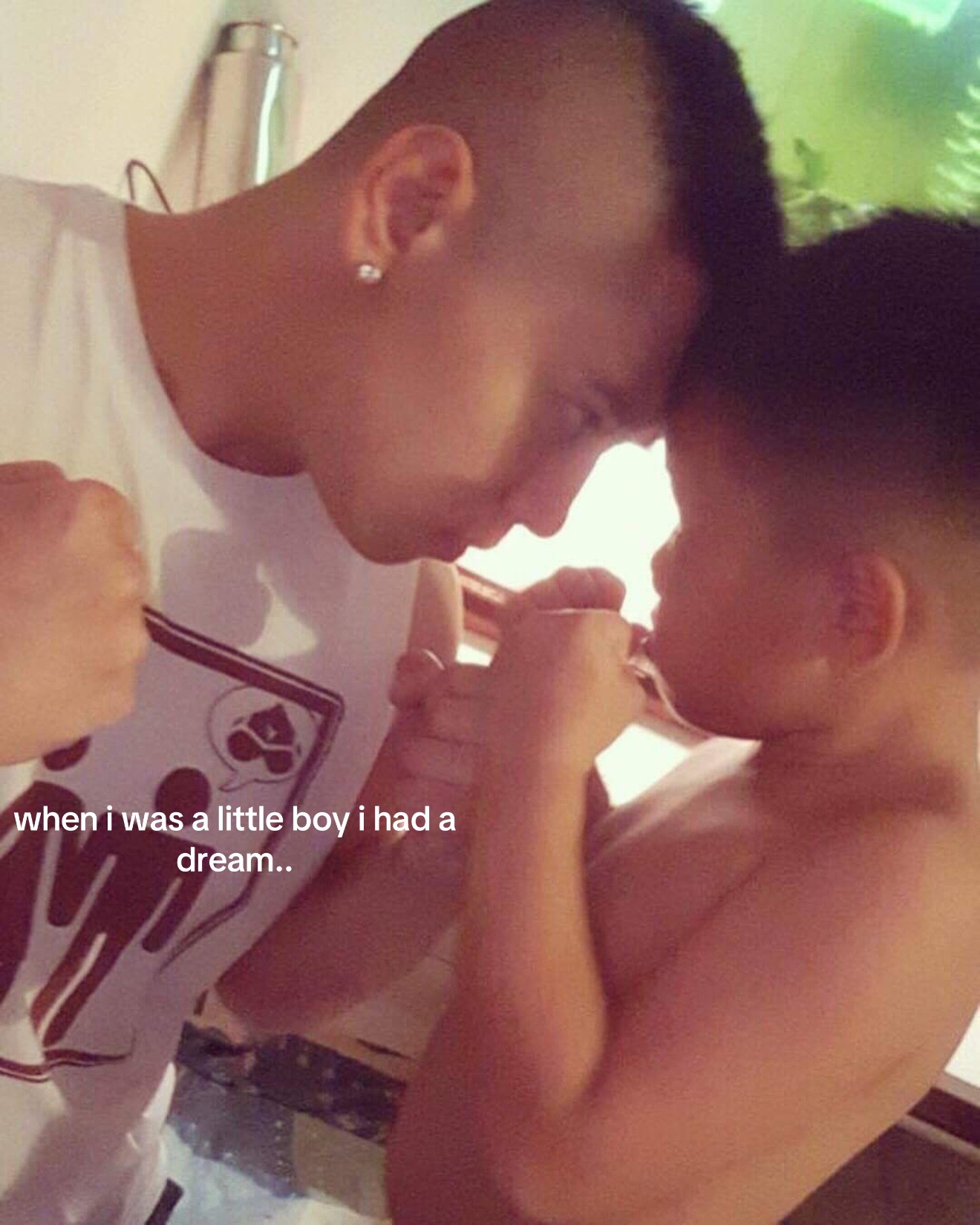 @ezraxsagun