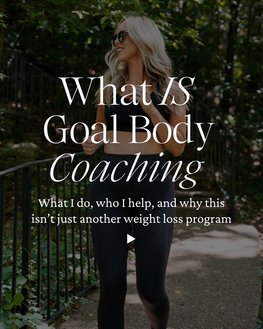 @Hilary💋 Women&rsquo;s Fat Loss