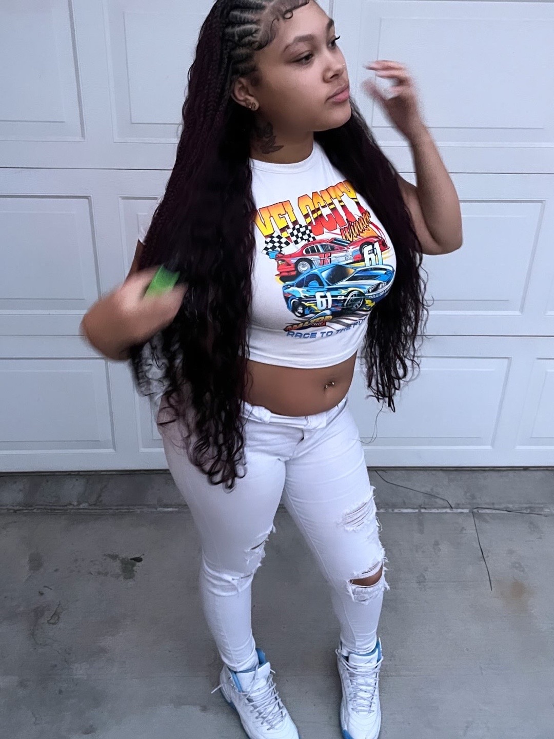 @mae_fukupayme