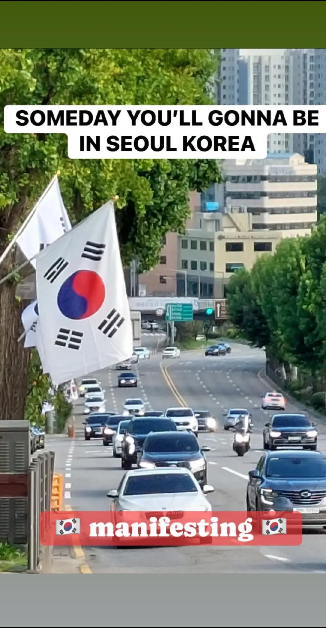@Selynpr-KOREA🫶