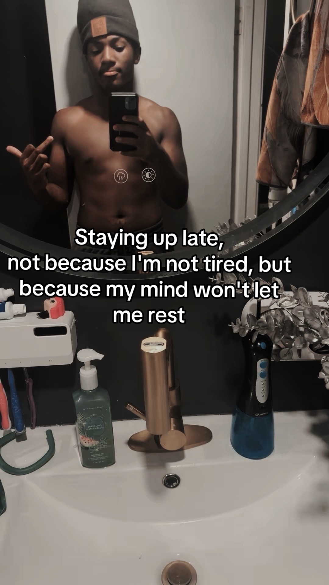 @Dadaman®