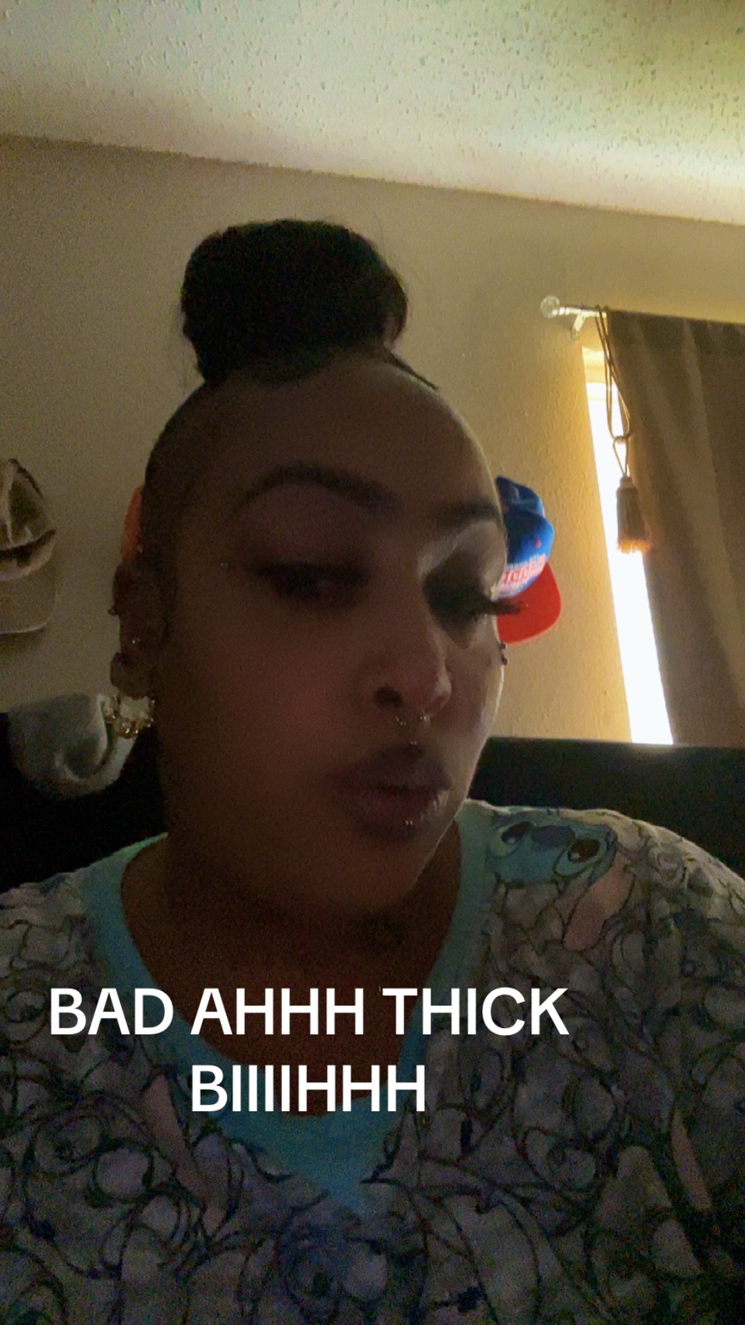 @nu2bombbbb