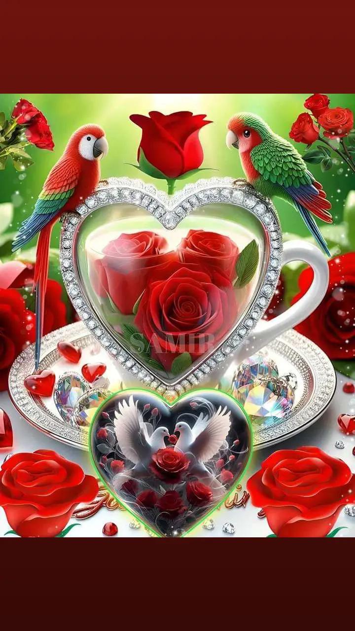 @Abdrahim Khaldi