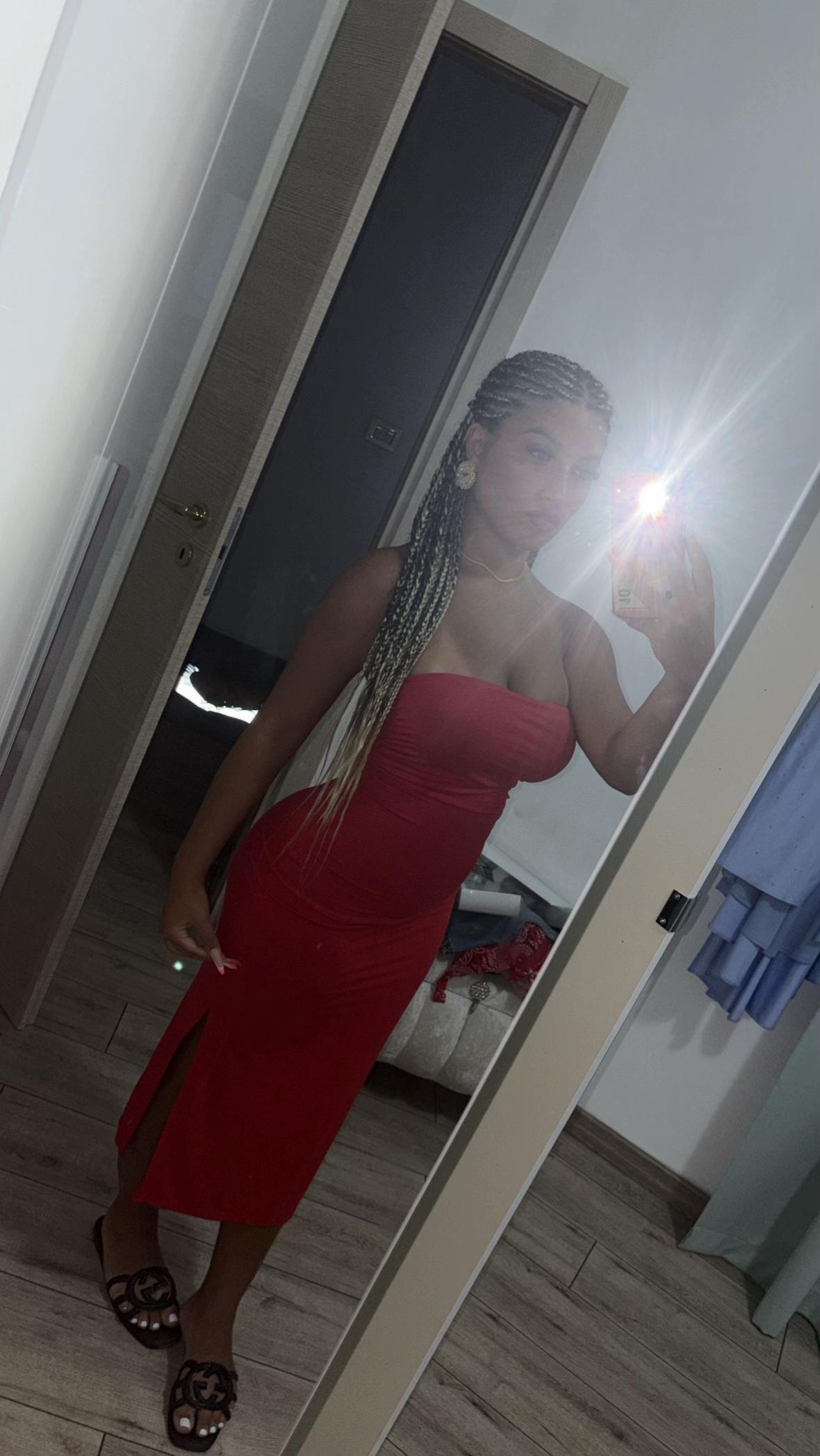 @giadacello