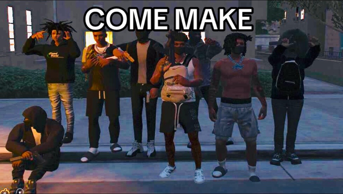 @OBLIRR NATION