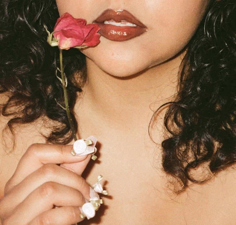 @klossias