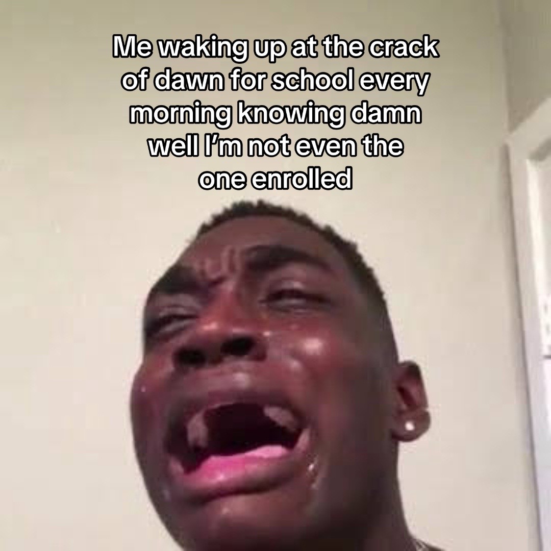 @HG