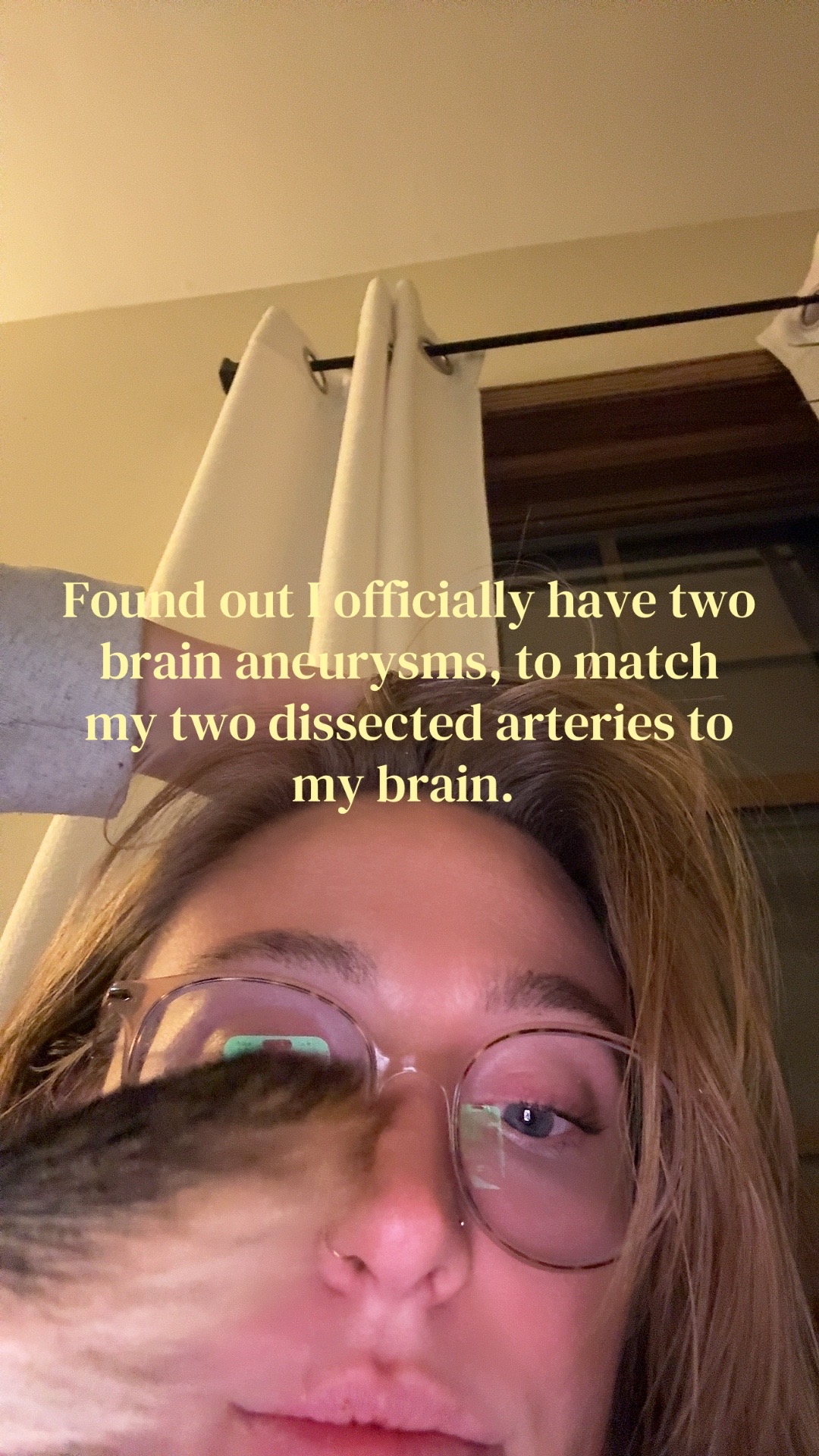 @Becca