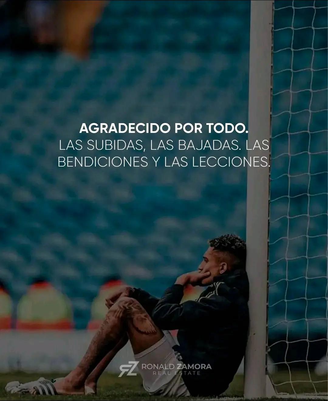 @Holguin 66