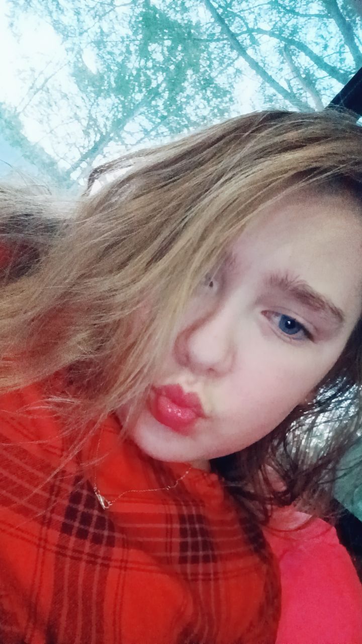 @stella67k