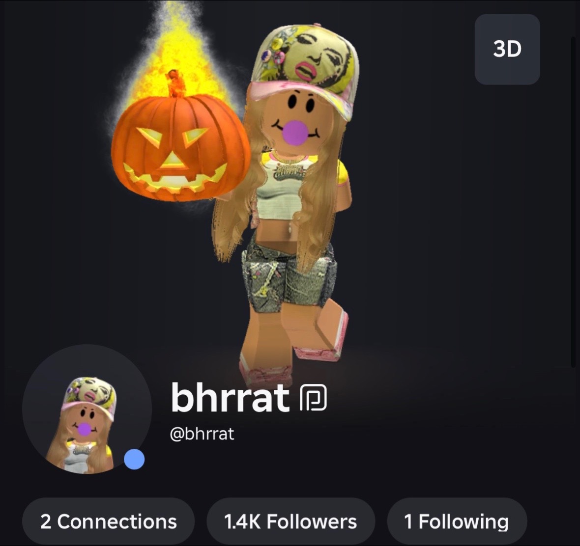 @bhrrat