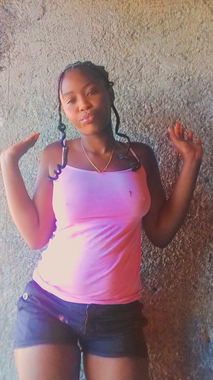 @JacklineJerome114💞💞💯🎉✍️