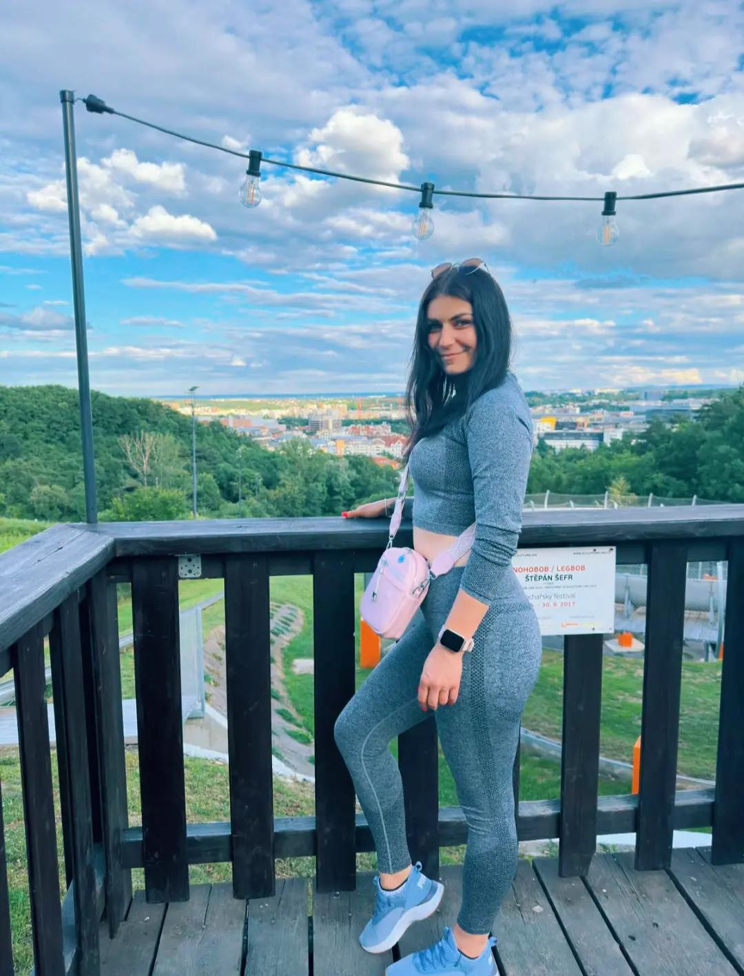 @Елена Лапина