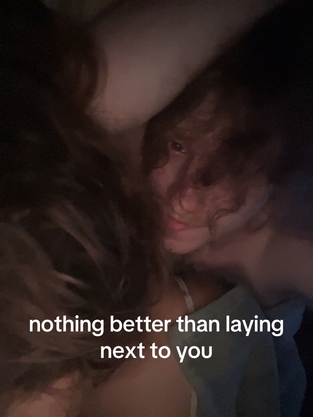 @PrometheusG36999
