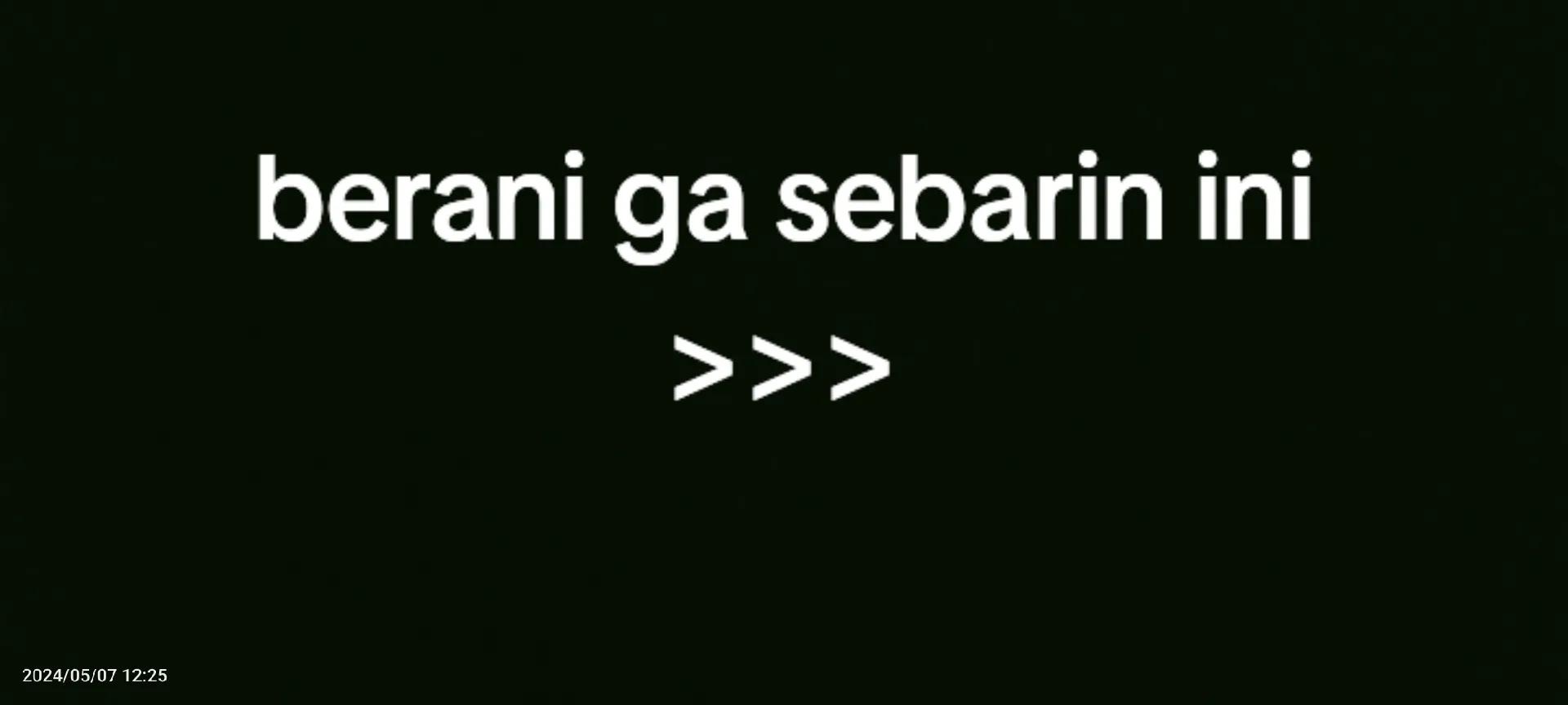 @GUBS