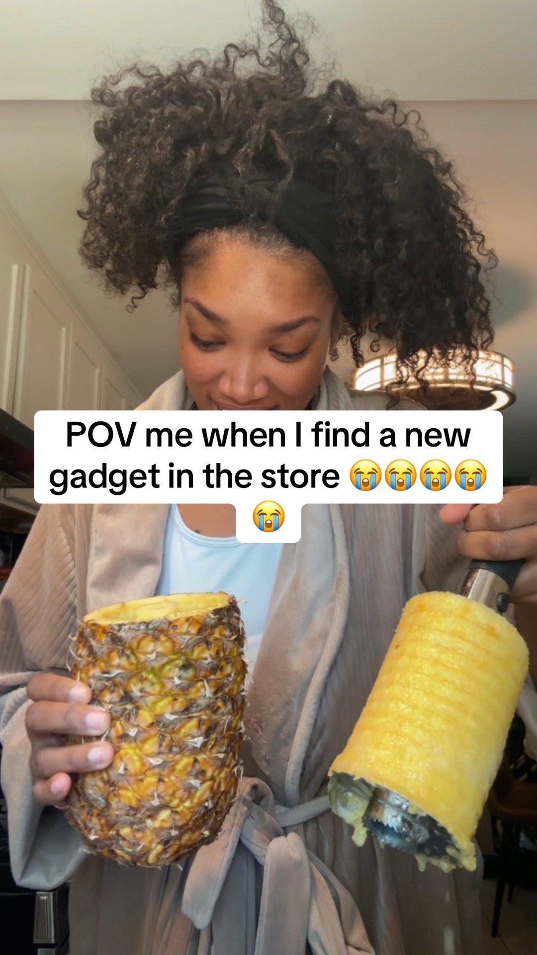 @anasiaajewell