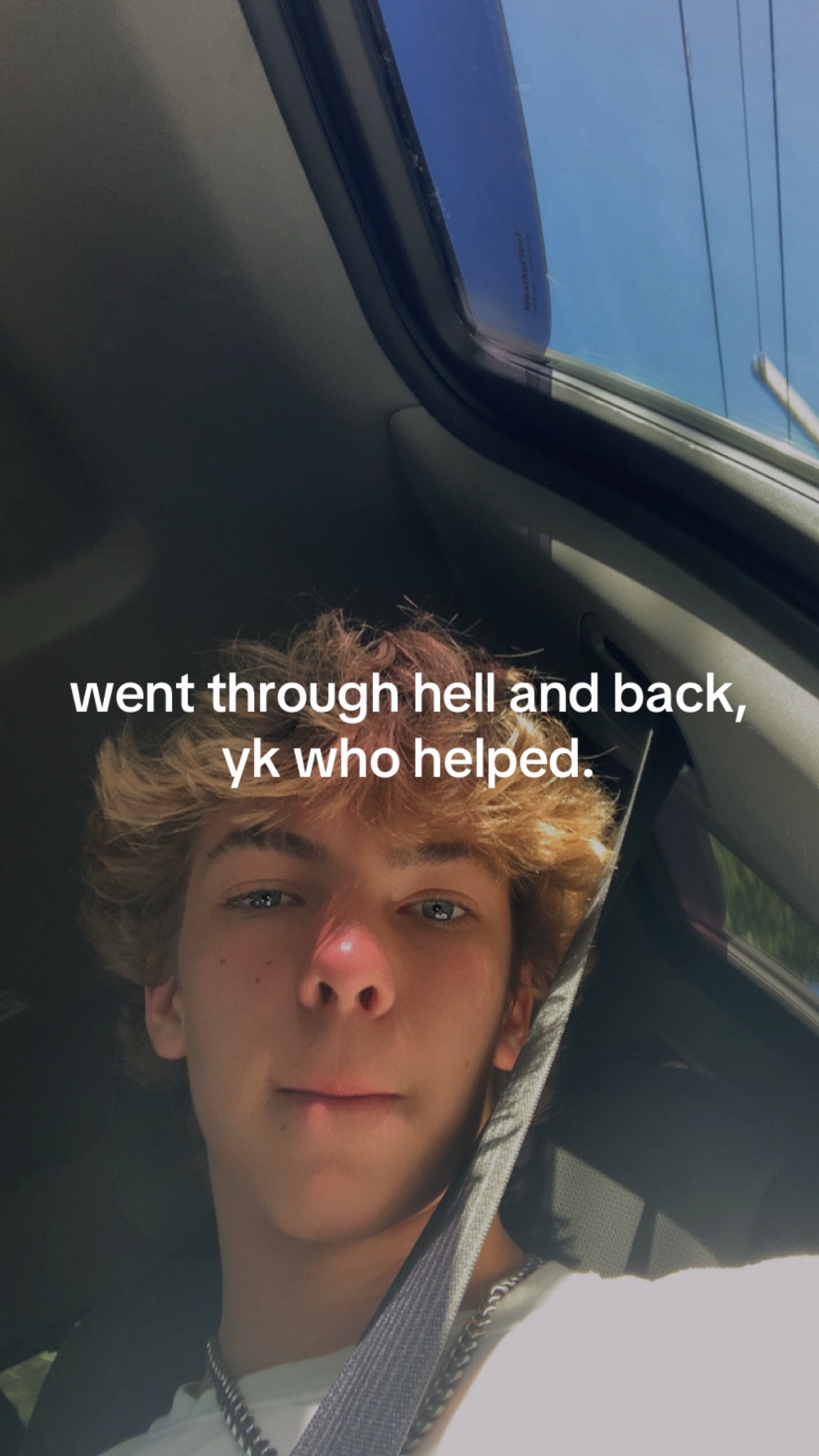 @grahamdavis47
