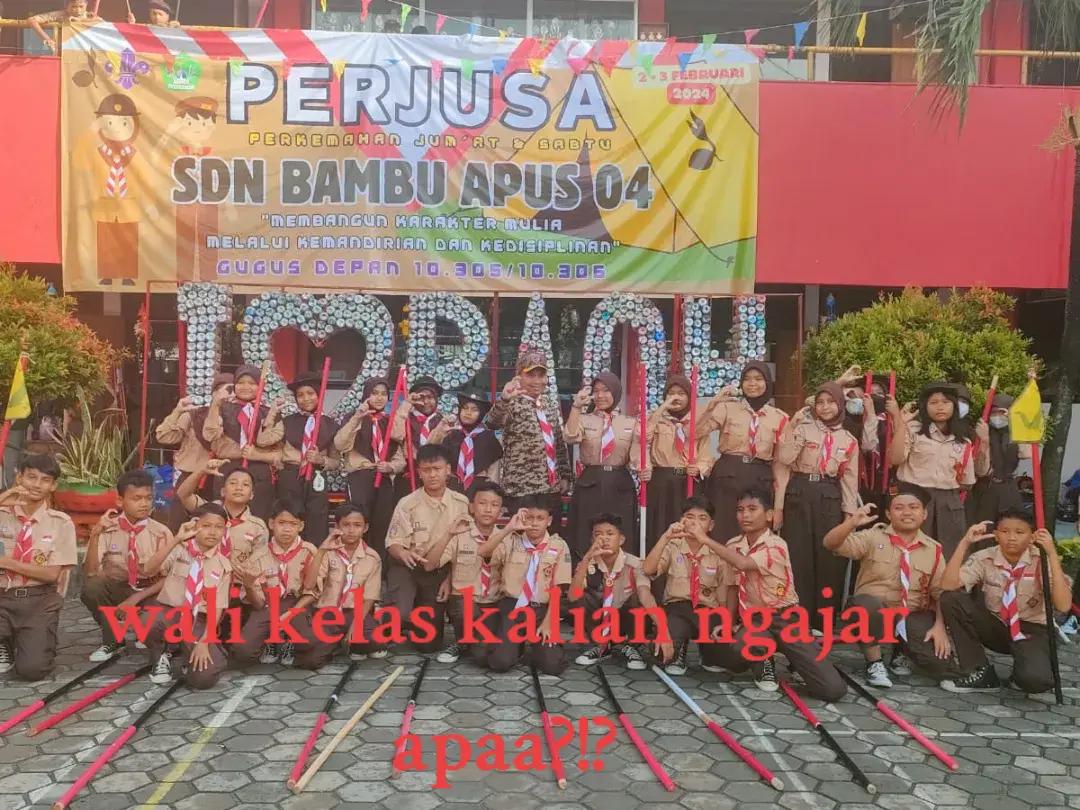 @6c.uaakkk