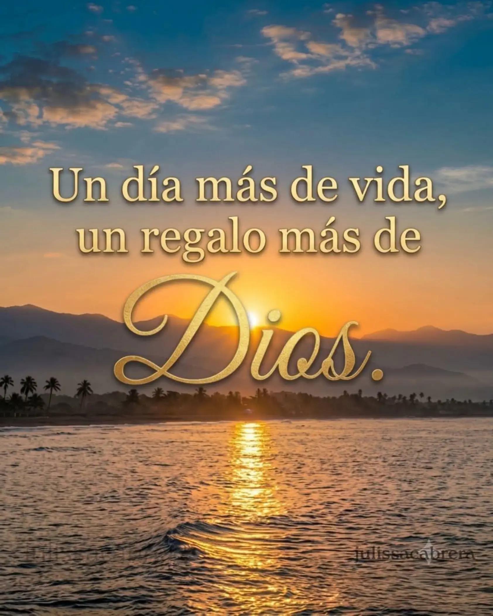 @clararabadan292