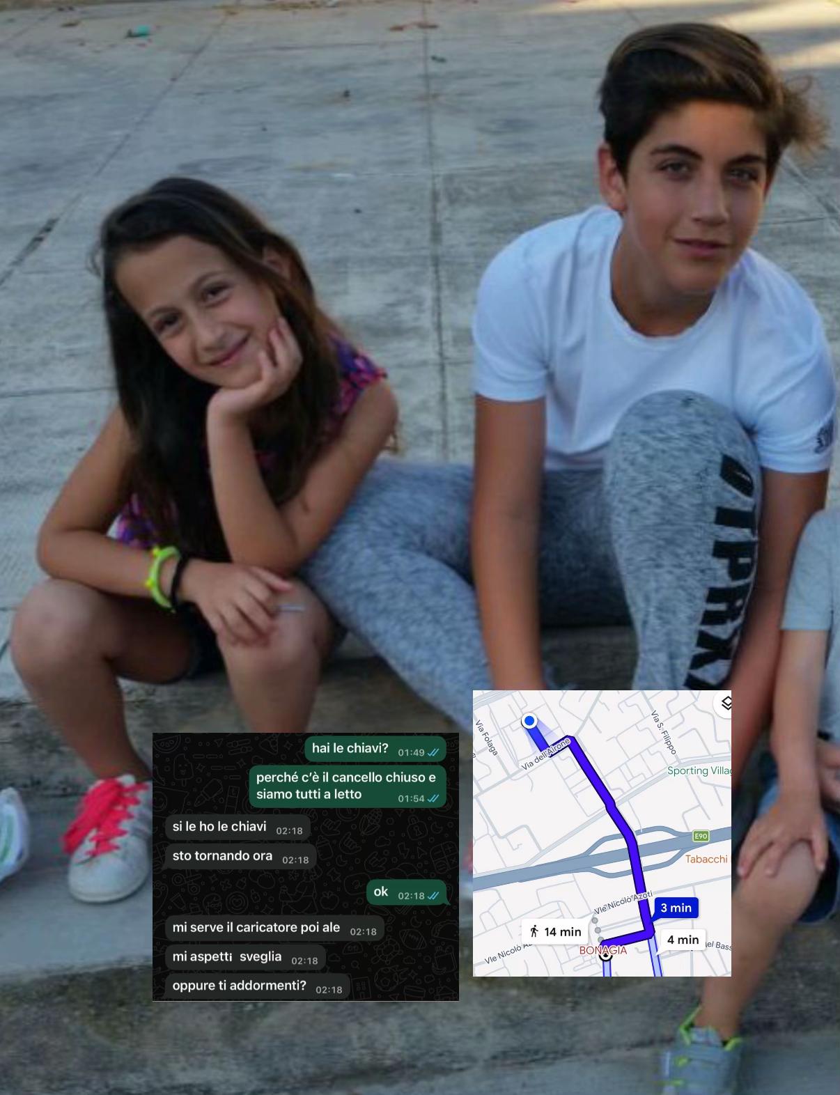 @user17