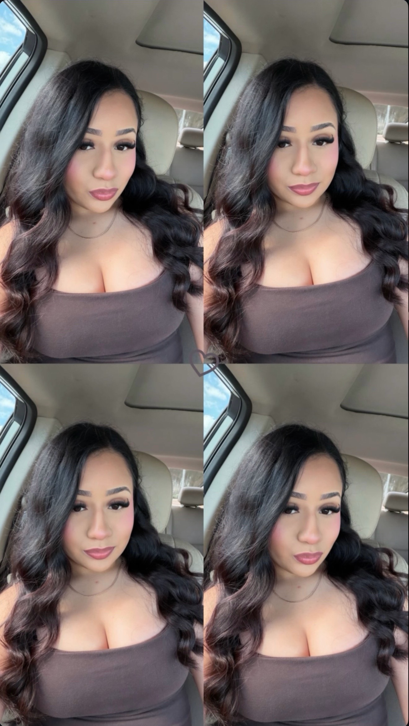 @bella