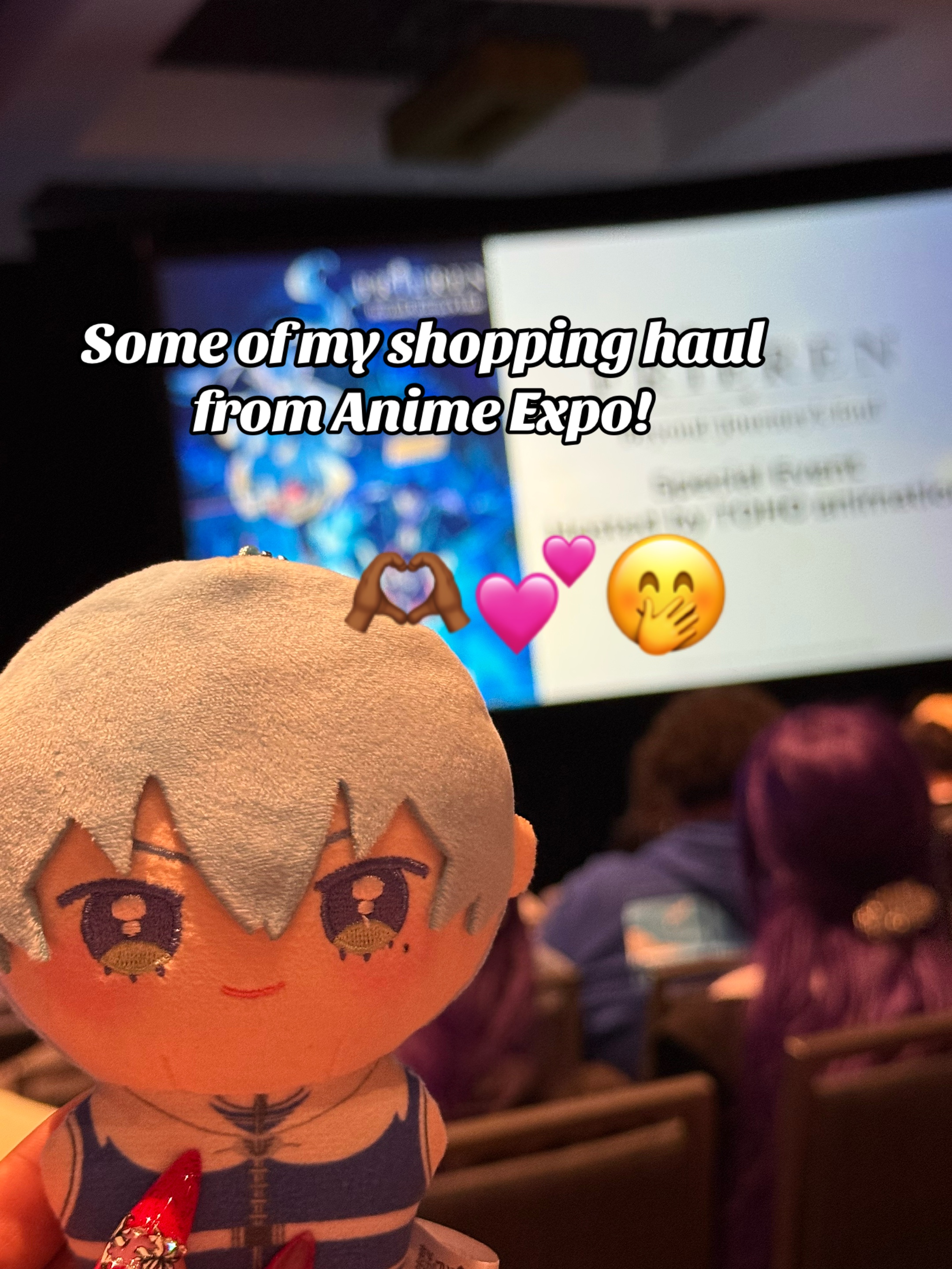 @レイラ🦊