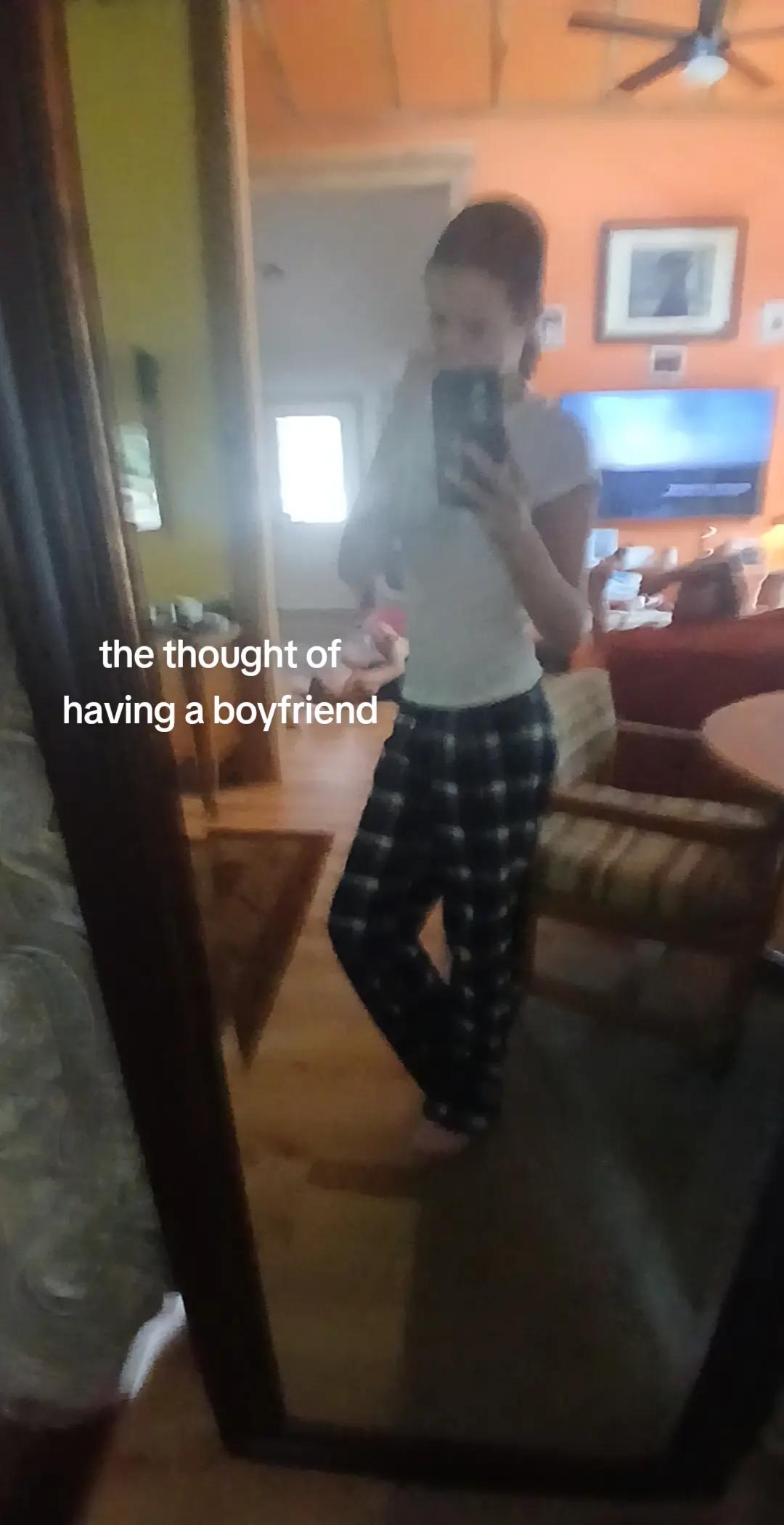 @Theyluvsandra4