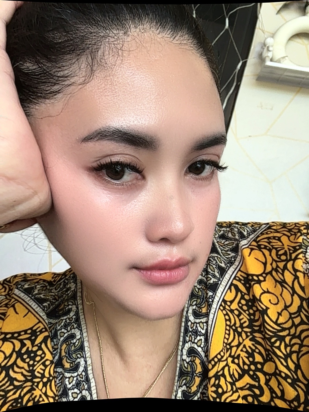 @↳⊙✓€↳Ɏ💋
