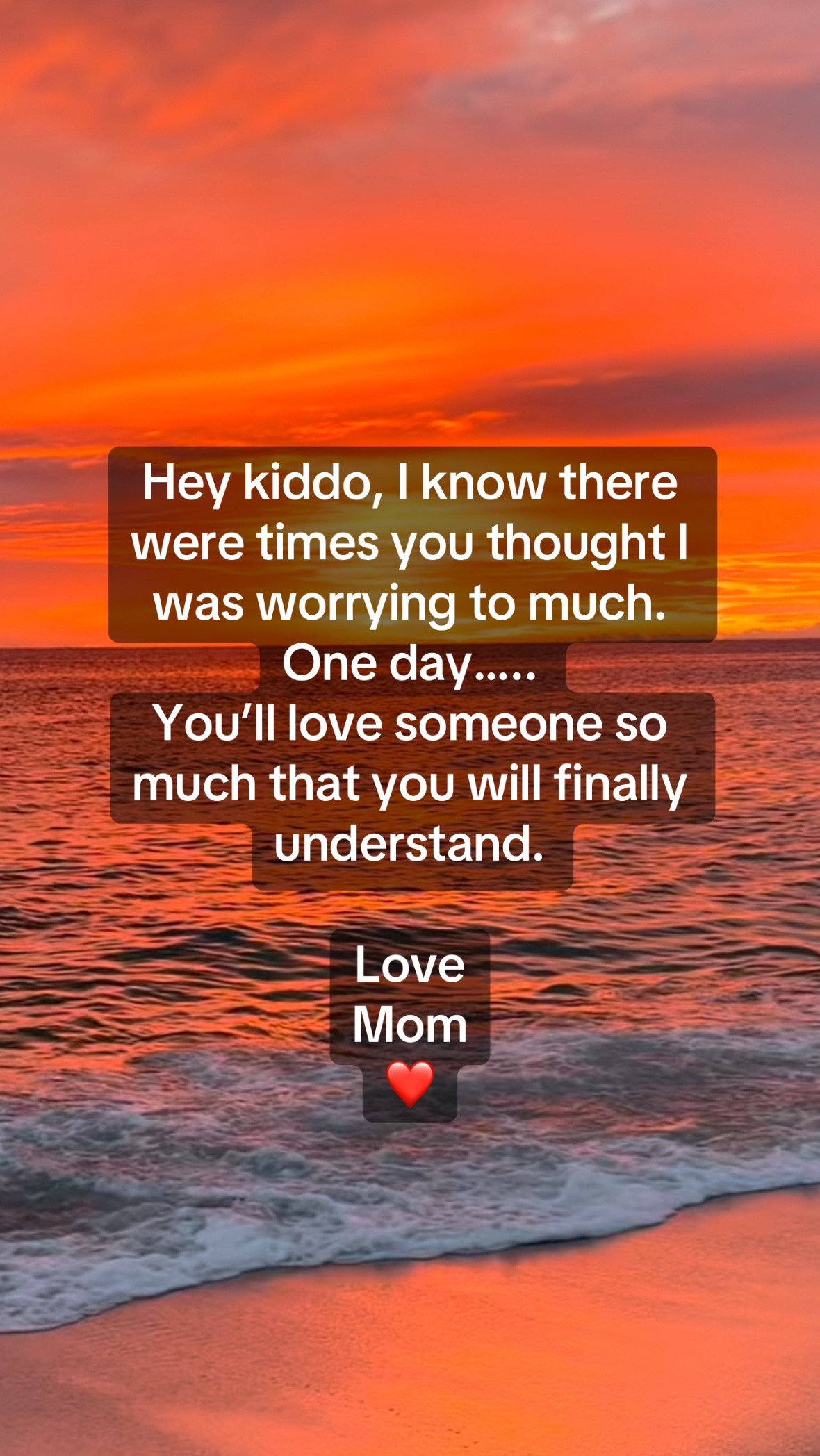 @heykiddofromus